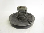 Suzuki King Quad Lta 700 Secondary Driven Cvt Clutch 21210-31G01 2005-2007. Fixed Price $37.50.