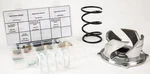 Straightline Performance Clutch Kit 123-146 241-25305. Fixed Price $399.95.