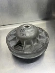 98 97 96 95 94 Polaris Indy Super Sport Lite Oem Secondary Driven Clutch Splined. Fixed Price $122.19.