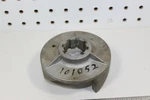 Nos Oem Vintage Arctic Cat Snowmobile Driven Clutch Torque Bracket 0101-052. Fixed Price $19.99.