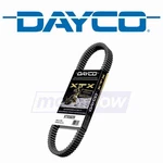 Dayco Xtx Xtreme Torque Snowmobile Belts For 2019 Polaris 800 Pro-rmk 174 Jc. Fixed Price $202.67.