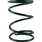 Bikeman Performance Secondary Clutch Spring 05-TP140-220. Fixed Price $41.28.