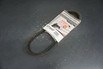 New Enforcer EF3007 Drive Belt High Performance 1060. Fixed Price $58.46.