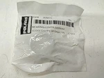 Bearing Cover ---- Polaris Nos. Fixed Price $24.99.