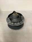 Oem Arctic Cat Drive Clutch Assembly 0823-603. Fixed Price $389.99.