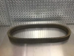 Polaris Drive Belt 3211104 T379. Fixed Price $109.99.