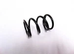 Oem Arctic Cat Snowmobile Drive Spring 85/255 Lb 1646-005 Read Listing. Fixed Price $67.96.