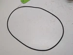 Arctic Cat 1992-2014 Chain Case Seal Gasket Z 570 Lx 0602-437. Fixed Price $13.89.