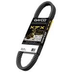 Dayco Extreme Torque Snowmobile Belt XTX5068. Fixed Price $202.67.
