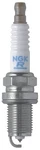 Ngk For Laser Platinum Snowmobile Spark Plug PFR7AB Fits Ski-doo 2011-2012. Fixed Price $99.99.