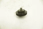 John Deere Gator Rsx 850I Sport 12 Clutch Gear Starter MIU13492 48369. Fixed Price $169.99.