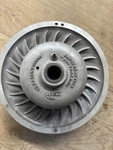 Polaris Dragon 600 Switchback Secondary Clutch 1322948. 1322643. Fixed Price $252.89.