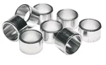 Epi - WEAC5020 Roller Weights, Grams. Fixed Price $62.99.