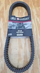 Gates 49C4266 Belt Drive G-force C12 Sxs Atv Snowmobile Sled Can-am Ski-doo. Fixed Price $150.00.