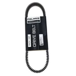 Polaris 3212325 Drive Belt Indy VR1 Switchback Assault 146 Titan Adventure 155. Fixed Price $199.99.