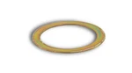 Polaris Ranger, Sportsman, Scrambler, Primary Clutch Spider Shim 5210752. Fixed Price $7.95.