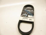 Dayco HPX5005 High-performance Extreme Snowmobile Belt. Fixed Price $71.95.