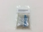 Polaris Nos New Old Stock Primary Clutch Spider Button 5430718 1984 Indy Trail. Fixed Price $12.95.