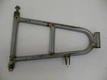 2008 Arctic Long Track Bearcat 570 Left Lower Control Arm 0703-931. Fixed Price $30.07.