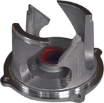 Venom Products 30-540012 Helix Ac Boss 54-48 0.3. Fixed Price $129.00.