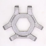 Spider Part Number 0746-020 For Arctic Cat. Fixed Price $41.99.