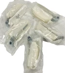 5PK Yamaha Snowmobile Replacement Chain Tensioners Enticer Bravo Llp Brand. Fixed Price $22.99.