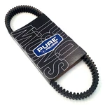 Polaris 3211045 Drive Clutch Transmission Snowmobile Belt 1992 Xcr 3211047. Fixed Price $76.95.