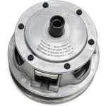 Comet High Performance 108-EXP Uncalibrated Clutch 219507A. Fixed Price $427.46.
