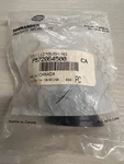 Ski-doo 1987-2008 Steering Bushing 572064500 Formula Mx Citation. Fixed Price $22.45.