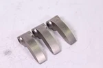 New Take Off 2023 Polaris Patriot Boost 850 14-76 Primary Clutch Weights 1327226. Fixed Price $87.99.