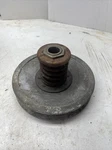 2013 Yamaha Grizzly 700 4X4 Secondary Driven Clutch. Fixed Price $66.16.