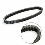 Drive Belt 3211099 3211121 For Polaris 550 Iq Shift Turbo Dragon 2008 750. Fixed Price $82.78.