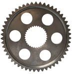 Venom Products Silent Bottom Sprocket 51T 32T Int. 931027-51. Fixed Price $148.75.