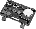 Helix Clutch Bushing Tool Kit All Polaris 390-9726. Fixed Price $236.42.