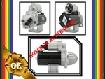 Starter For John Deere 0001109330RB 0001109331 0001109423 0001109463. Fixed Price $420.25.