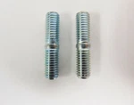 Oem Arctic Cat Snowmobile Stud Bolts Set Of 2) 3007-415 Read Listing. Fixed Price $14.95.