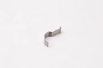 New Oem Yamaha 8V0-17649-00-00 Primary Sheave Spacer Nos. Fixed Price $6.37.