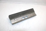 96 Polaris Xlt Oem Rear Heat Exchanger 2511239 SP13. Fixed Price $60.19.