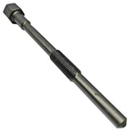 New Ski-doo Tra Clutch Puller 1985-2019 529022400 529000063 529000064. Fixed Price $39.99.