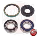 Ski-doo Track Drive Shaft Bearing & Seal Repair Kit Snowmobile 14-1017. Fixed Price $32.38.