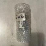 Arctic Cat Compression Spring 160#. #0646-367. Fixed Price $55.00.