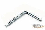 Epi Belt Removal Tool Fits Snowmobile Secondary Clutch Ski-doo. Fixed Price $15.95.