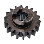 Polaris Pinion Gear Assembly, 1341076. Fixed Price $192.99.