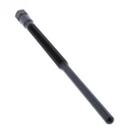 Spi Clutch Puller Some For Arctic Cat Snowmobiles & Utv's Replaces Oem# 0744-080. Fixed Price $37.95.