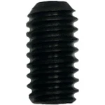 Speedwerx .5 Gram Set Screw 25167. Fixed Price $18.74.