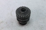 19-21 Ski-doo Grand Touring 900 Ace Chaincase Reverse Gear 504153500. Fixed Price $300.00.