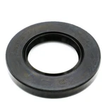 Spare Part For Ski-doo 614103562 Oil Seal 35X62X8MM. Fixed Price $9.99.