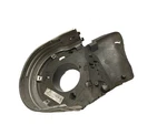 2020 Ski Doo Mxztnt 850 E-tec Belt Guard Oem. Fixed Price $40.00.