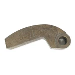 Arctic Cat Cam Arm 73.5G Wide W/ Set Screw, 0746-827. Fixed Price $12.99.
