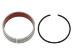 Spi SM-03295 Moveable Sheave Bearing Kit. Fixed Price $15.21.